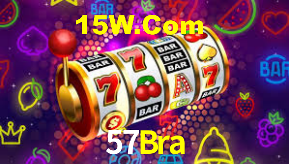 57Bra - App Compatibility