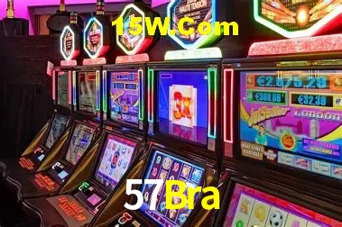 57Bra Plataforma - Certificada MGA desde 2015