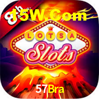 57Bra,57Bra Bet