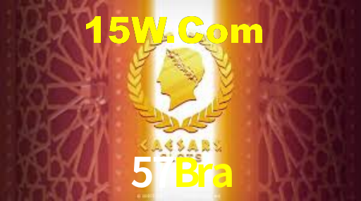 57Bra,57Bra Bet