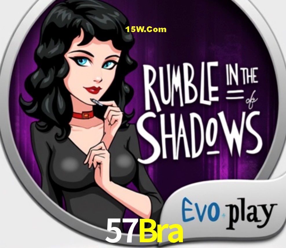 Casino Ao Vivo 57Bra