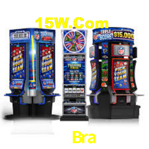 57Bra