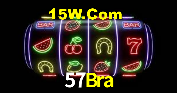 57Bra,57Bra Bet