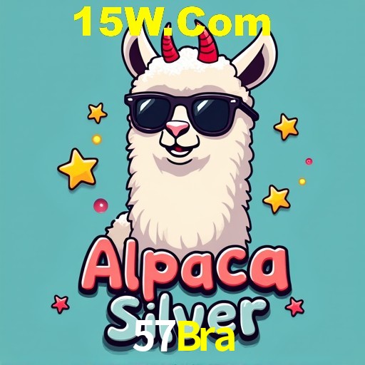 Account Benefits 57Bra