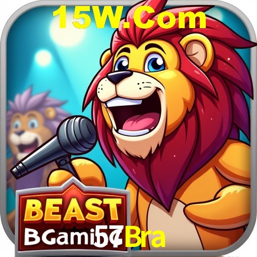 A Revolução dos Aplicativos de Jogos no 57Bra