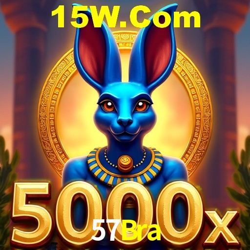 Descubra a Essência do 57Bra: Nossa História e Compromissos