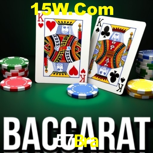 Game Providers 57Bra