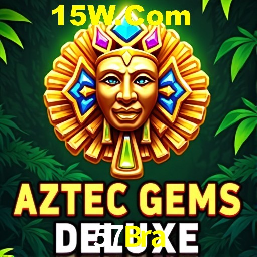 Descubra a Essência do 57Bra: Nossa História e Compromissos