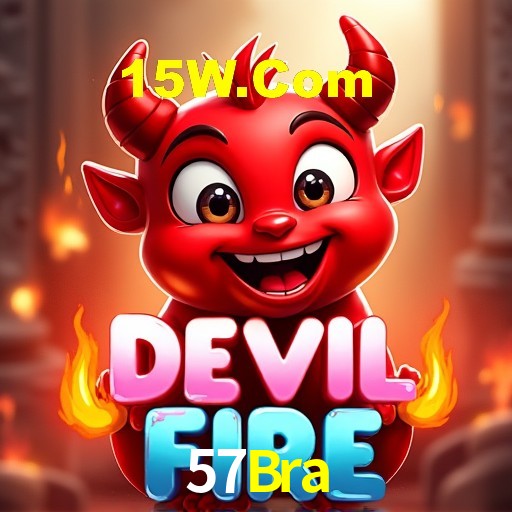 Mesa de Blackjack 57Bra