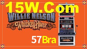 Exclusive Games 57Bra