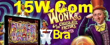 Crash Games Statistics 57Bra