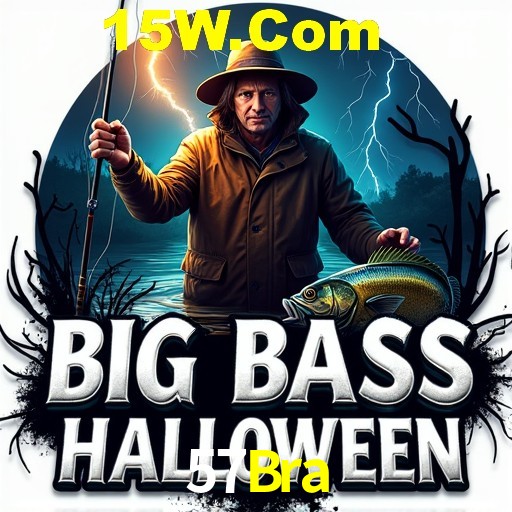 Security Systems 57Bra