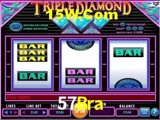 Promoções Sazonais 57Bra