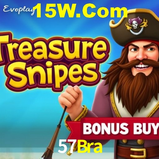 Descubra a Magia dos Jogos de Arcade no 57Bra