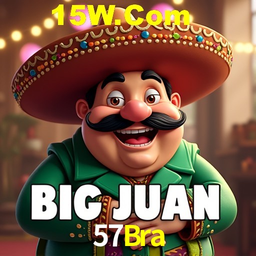 A Popularidade dos Caça-Níqueis no 57Bra