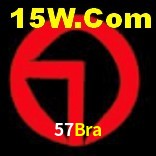 Torneios e prêmios garantidos na 57Bra