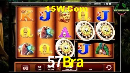 Design Responsivo 57Bra