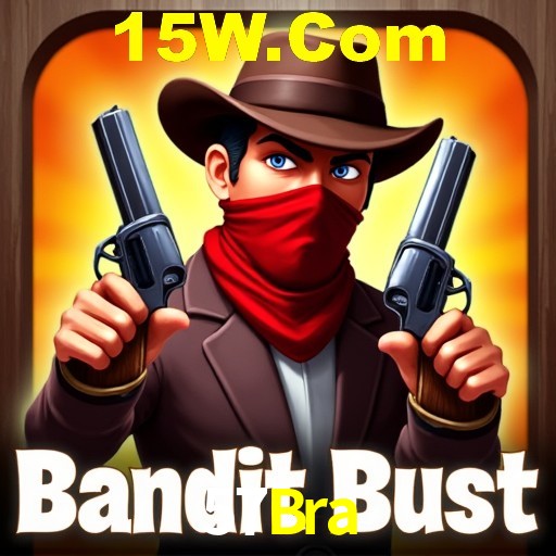 A Experiência Imersiva dos Cassinos Ao Vivo no 57Bra