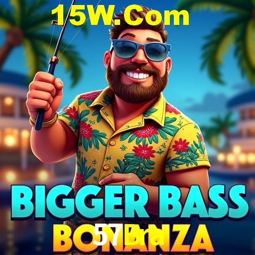 A Popularidade dos Caça-Níqueis no 57Bra