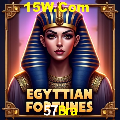 Jogos de mesa e apostas rápidas na 57Bra