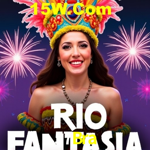 API Integration 57Bra