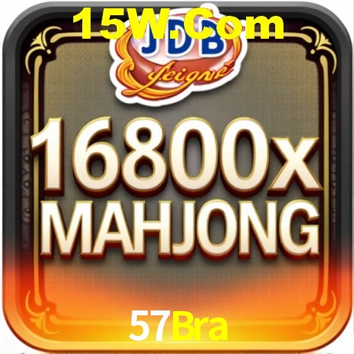 Descubra o Programa VIP da 57Bra: Vantagens Exclusivas para Jogadores