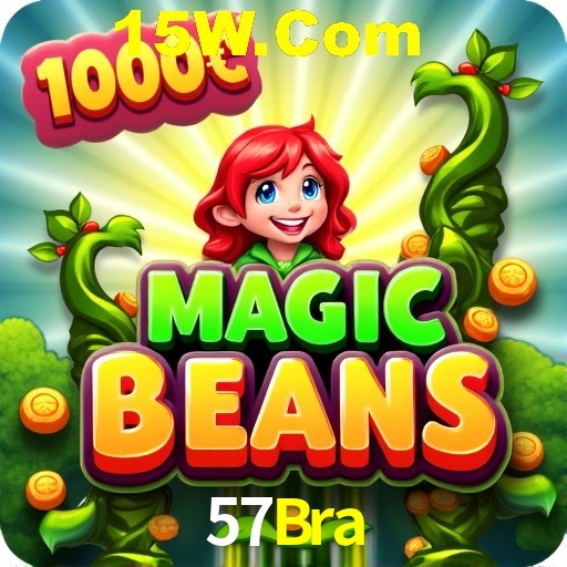 Weekend Specials 57Bra