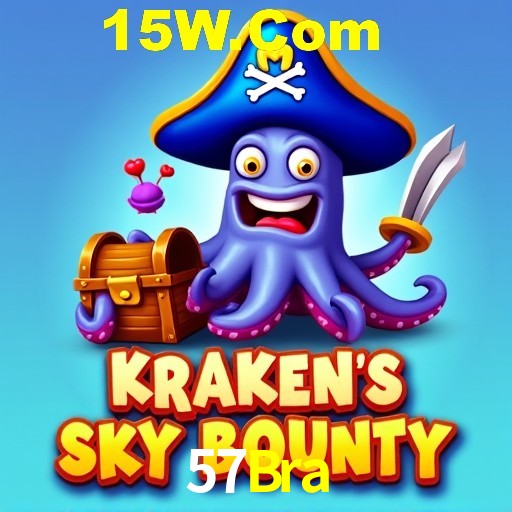 Quick Registration 57Bra