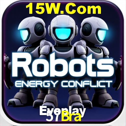 Descubra o Mundo do Cassino Online com 57Bra