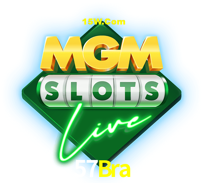 Games Directory 57Bra