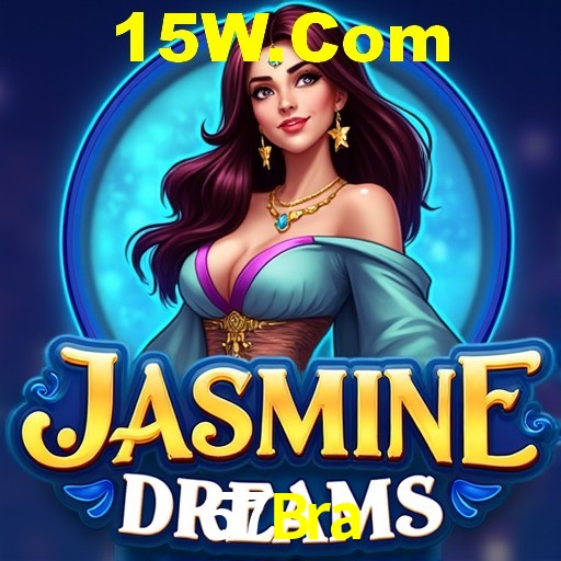 A Revolução dos Aplicativos de Jogos no 57Bra