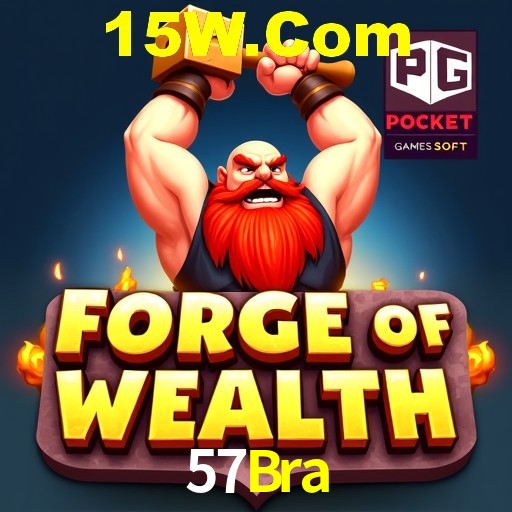 A Experiência Imersiva dos Cassinos Ao Vivo no 57Bra