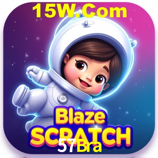 Explorando a Categoria de Eventos em Apostas na 57Bra