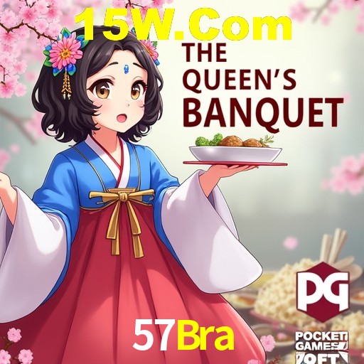 Apostas Esportivas na 57Bra: Um Guia Completo