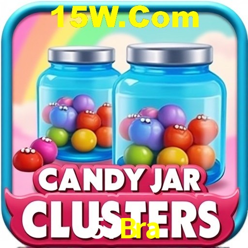 Inovações de Jogos na 57Bra: O Futuro das Experiências Interativas