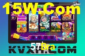 Blackjack Table 57Bra