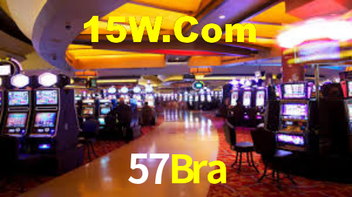 57Bra: Jogue Crash e Experimente Alta Recompensa Instantânea