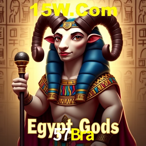 A Popularidade dos Caça-Níqueis no 57Bra