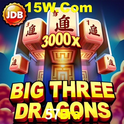 Experimente o Login Seguro Premium no 57Bra