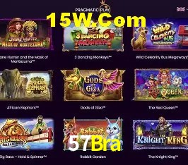 Apostas de Basquete 57Bra