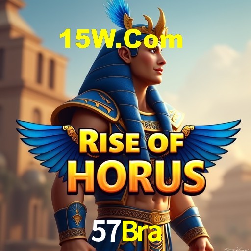 Bônus Diários 57Bra