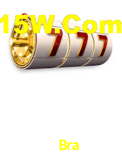 57Bra