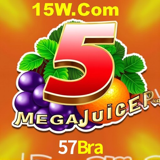 A Experiência Imersiva dos Cassinos Ao Vivo no 57Bra