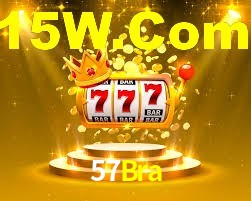 Roulette Table 57Bra