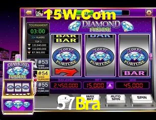 Ofertas Exclusivas 57Bra