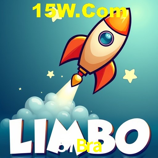 Desvendando o Mundo dos Jogos Virtuais na 57Bra