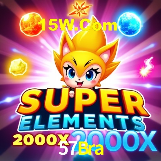 Casino Ao Vivo 57Bra