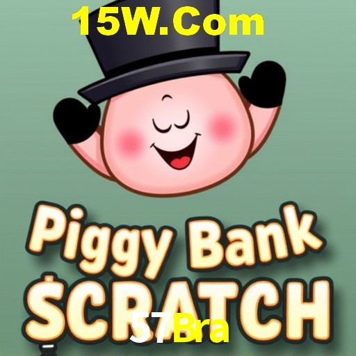 Descubra a Essência do 57Bra: Nossa História e Compromissos