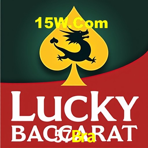 Bônus de Boas-vindas 57Bra