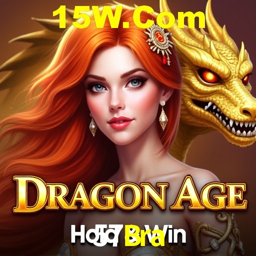 A Emoção da Loteria na 57Bra: Uma Chance de Mudança de Vida